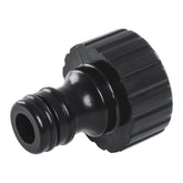 Conetor lik hembra p/riego truper